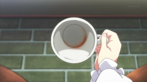 うさぎ265