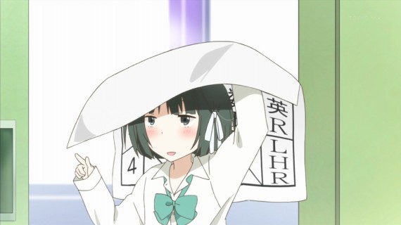 一週間466
