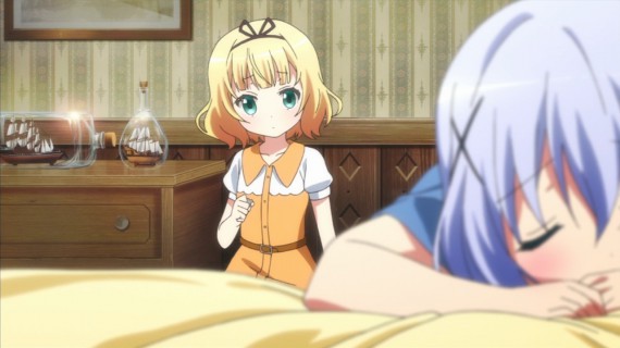 うさぎ544