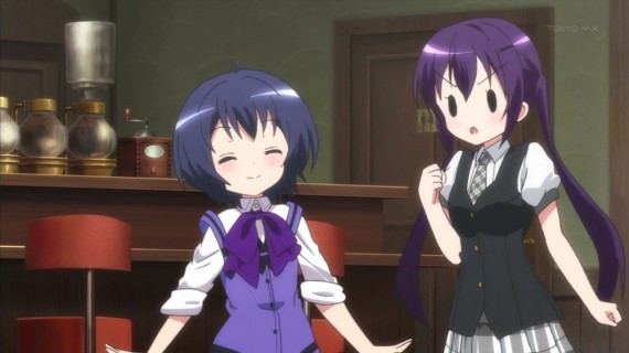 うさぎ490
