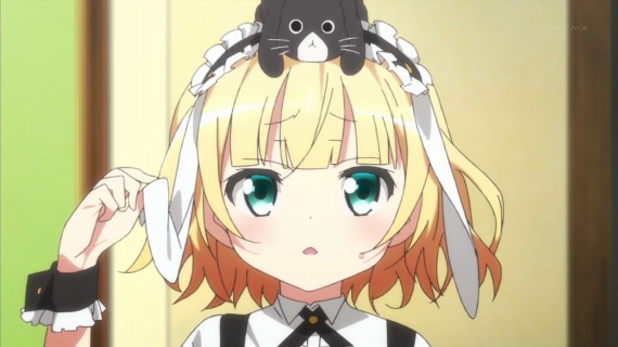 うさぎ283