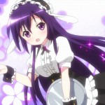 『ご注文はうさぎですか？』第5話「ココアと悪意なき殺意」Bパートお気に入り台詞集