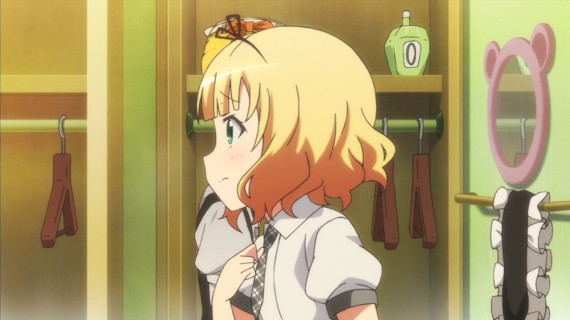 うさぎ402