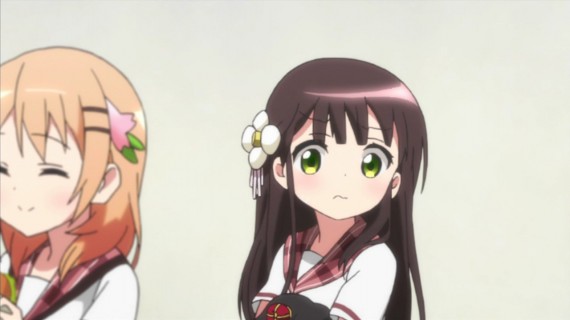 うさぎ276