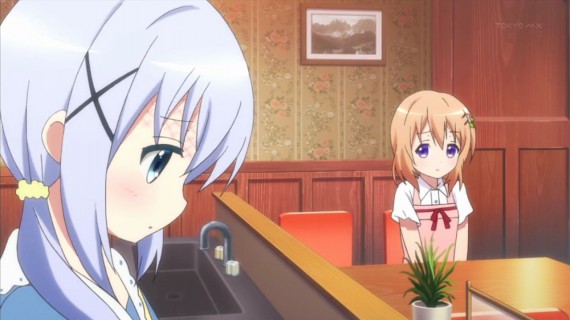 うさぎ555