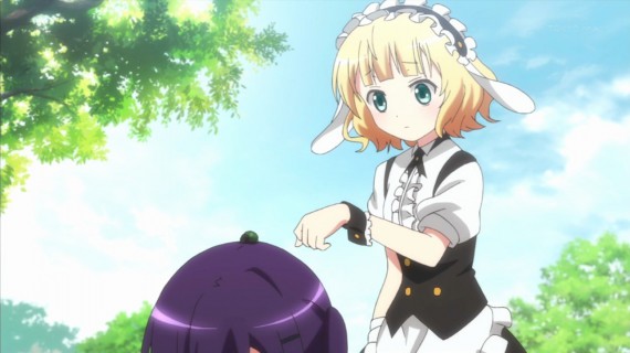 うさぎ606
