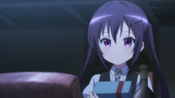 うさぎ412