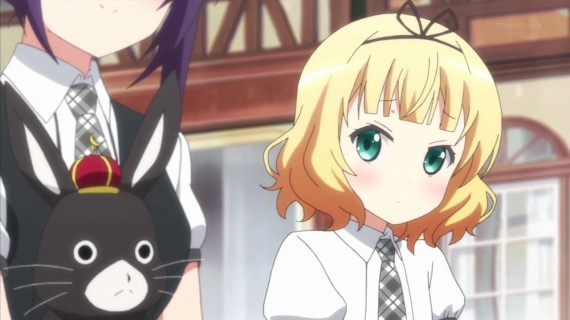 うさぎ522