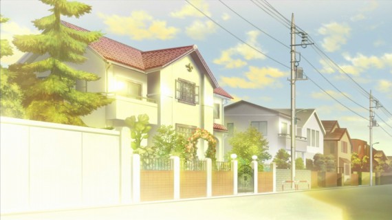一週間359
