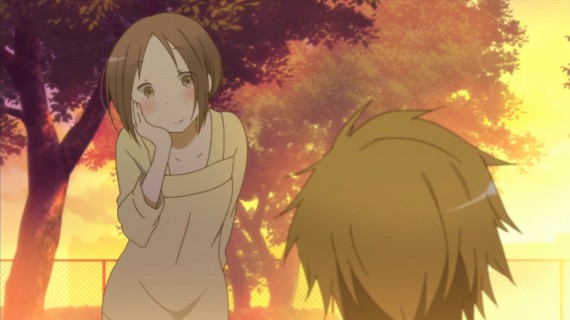 一週間418