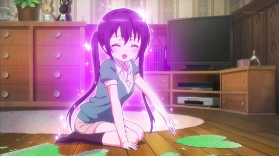 うさぎ545