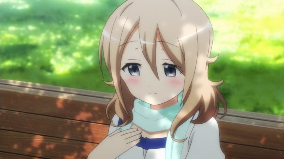 うさぎ457