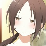 『一週間フレンズ。』第6話「友達の母親。」Bパートお気に入り台詞集