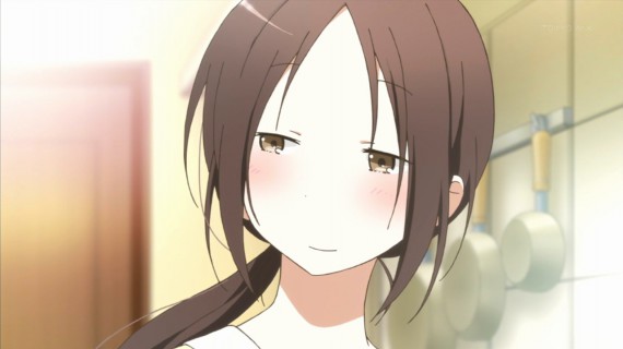 一週間422
