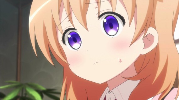 うさぎ532