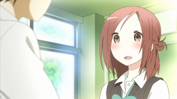 一週間461