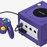 【雑記】ゲーム機本体が壊れた話