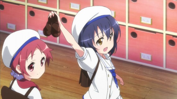 うさぎ227