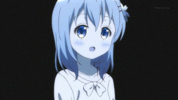 うさぎ411