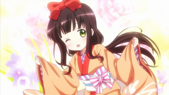 うさぎ447