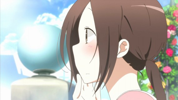一週間495