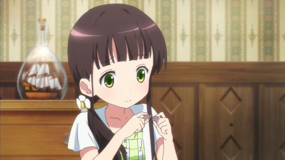 うさぎ540