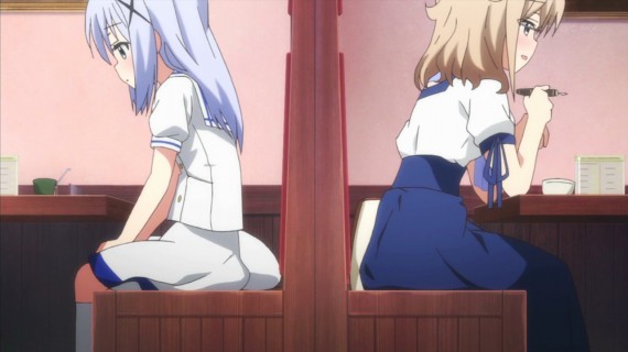 うさぎ502