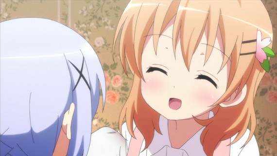 うさぎ558