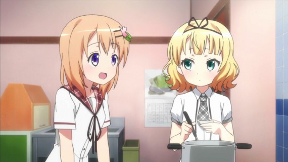 うさぎ585