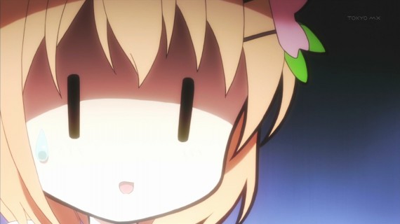 うさぎ401
