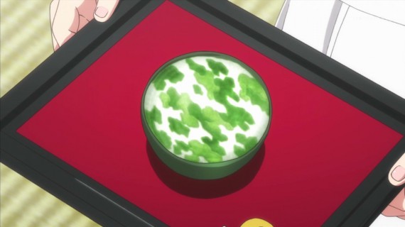 うさぎ376
