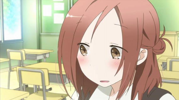 一週間464