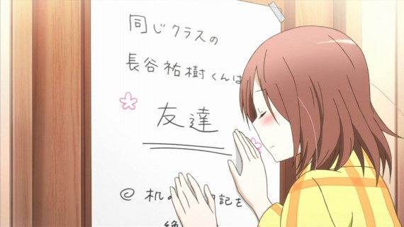 一週間431