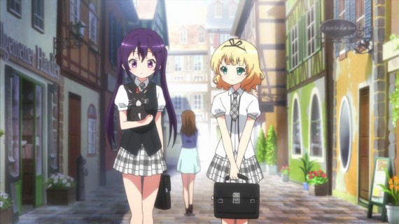うさぎ521
