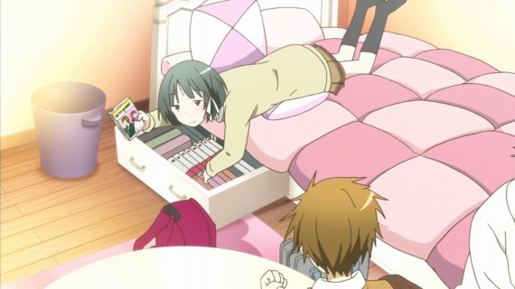 一週間369