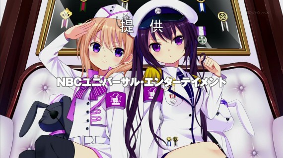 うさぎ312