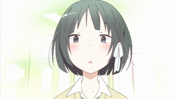 一週間335
