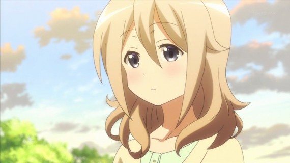 うさぎ343