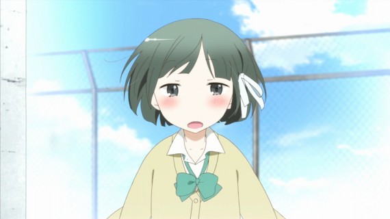 一週間261