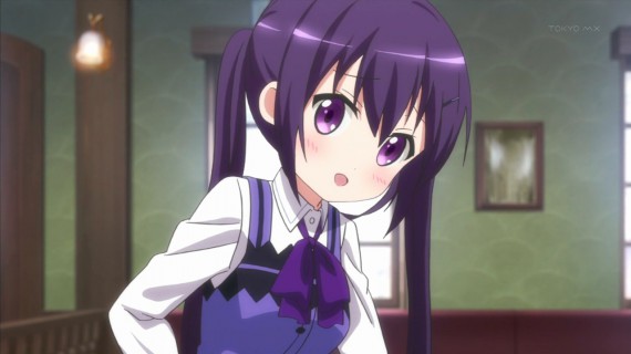 うさぎ574