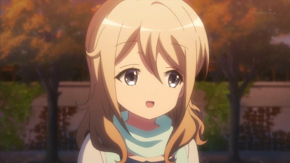 うさぎ516