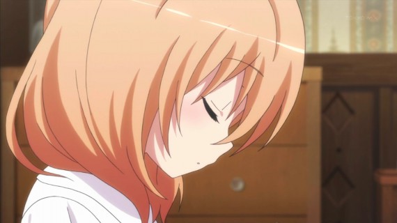 うさぎ547