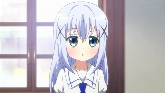 うさぎ318