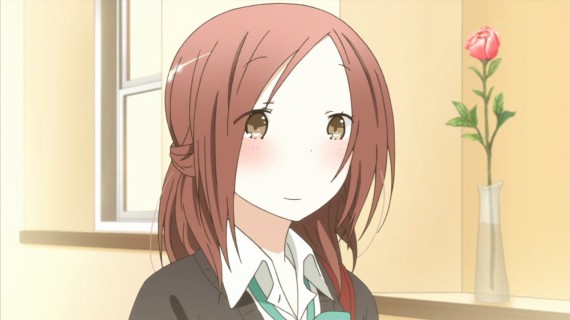 一週間364