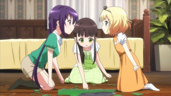 うさぎ542