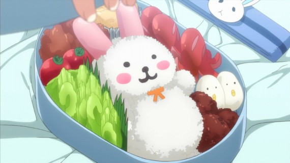 うさぎ230