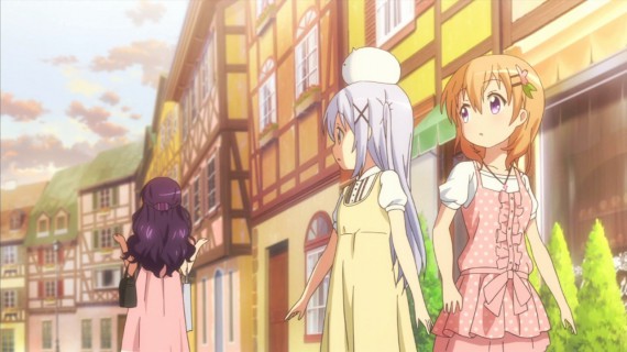 うさぎ463