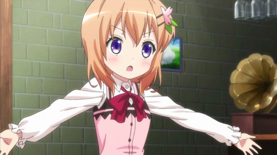 うさぎ573