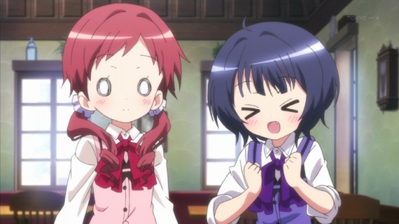 うさぎ483