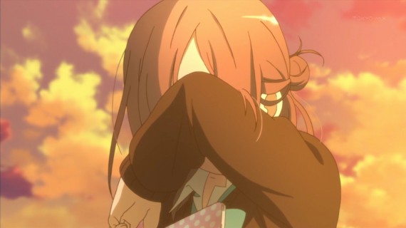 一週間326
